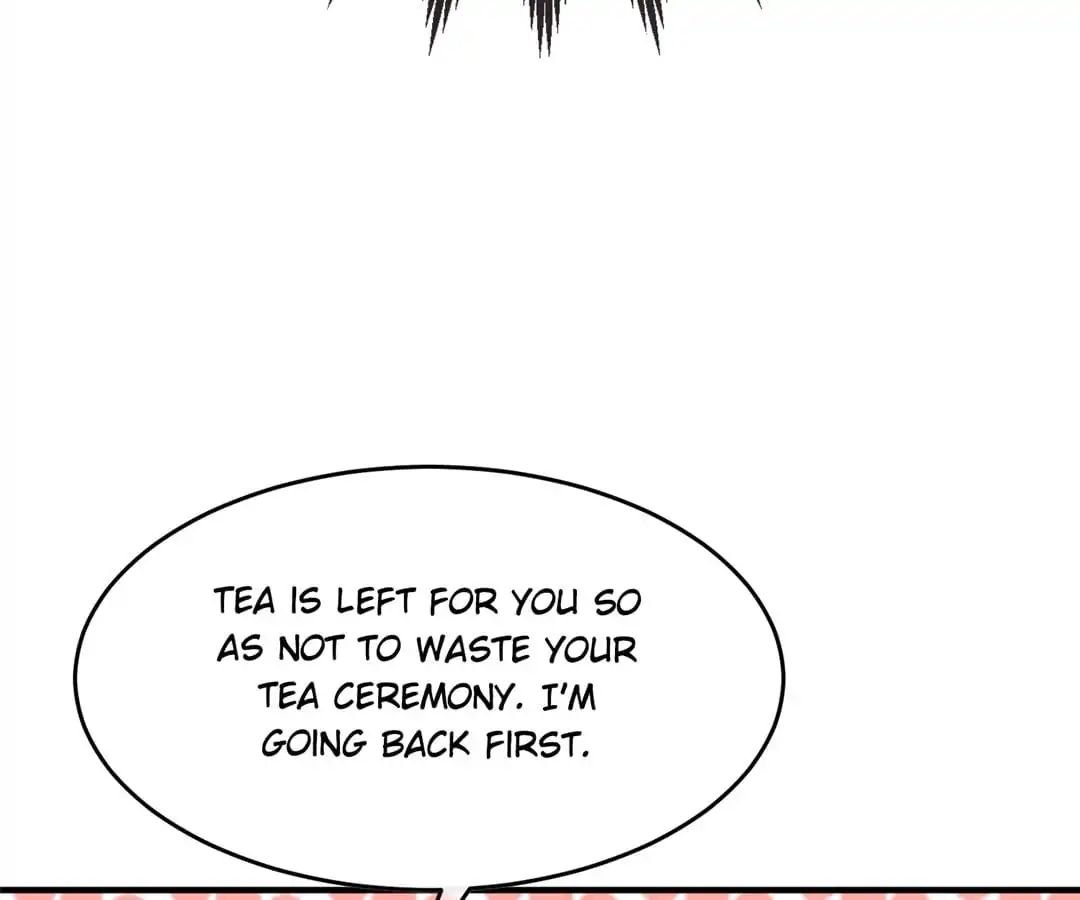 Page 81 of Chapter 13