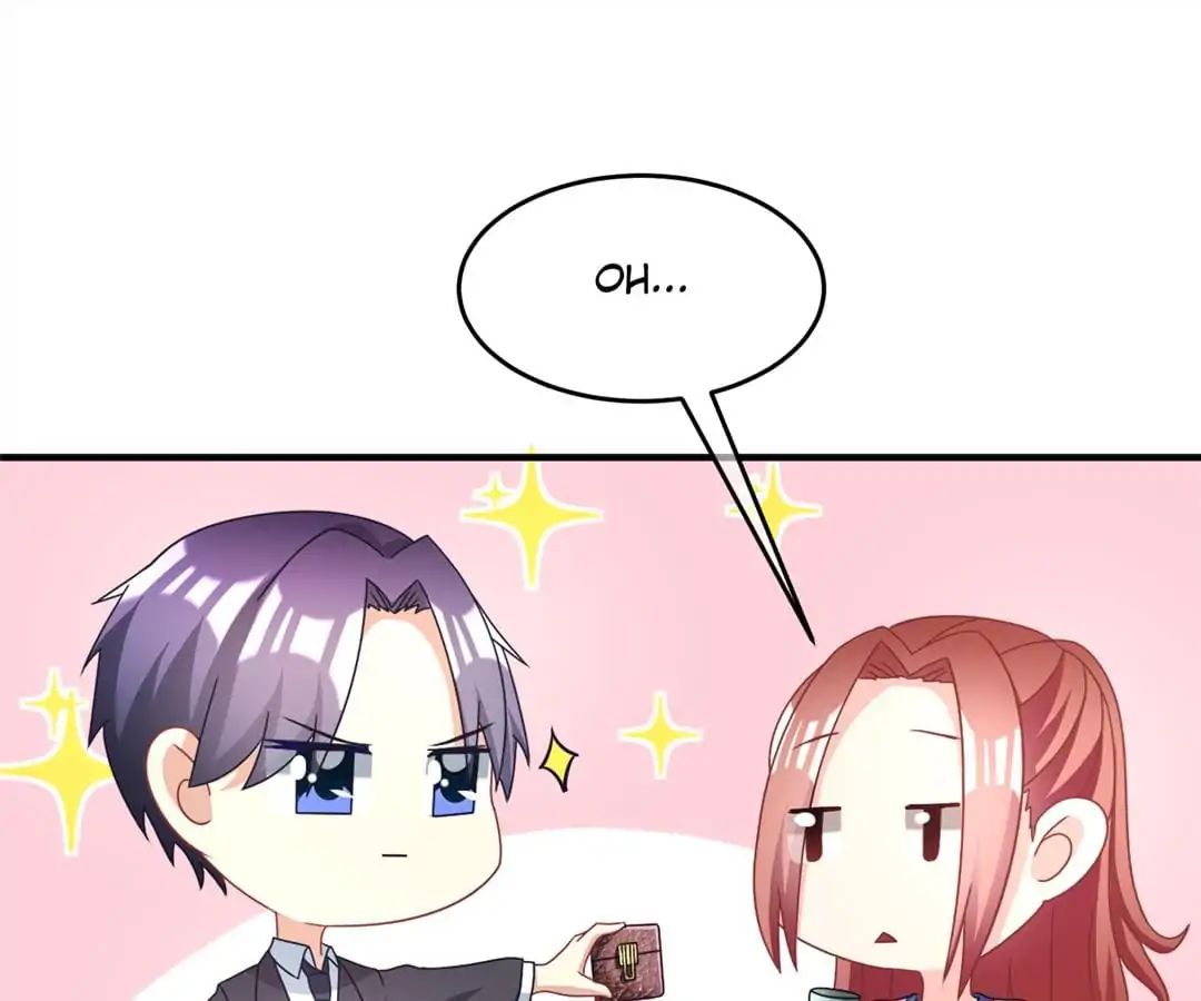 Page 83 of Chapter 13