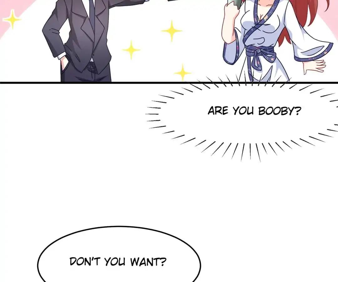 Page 84 of Chapter 13