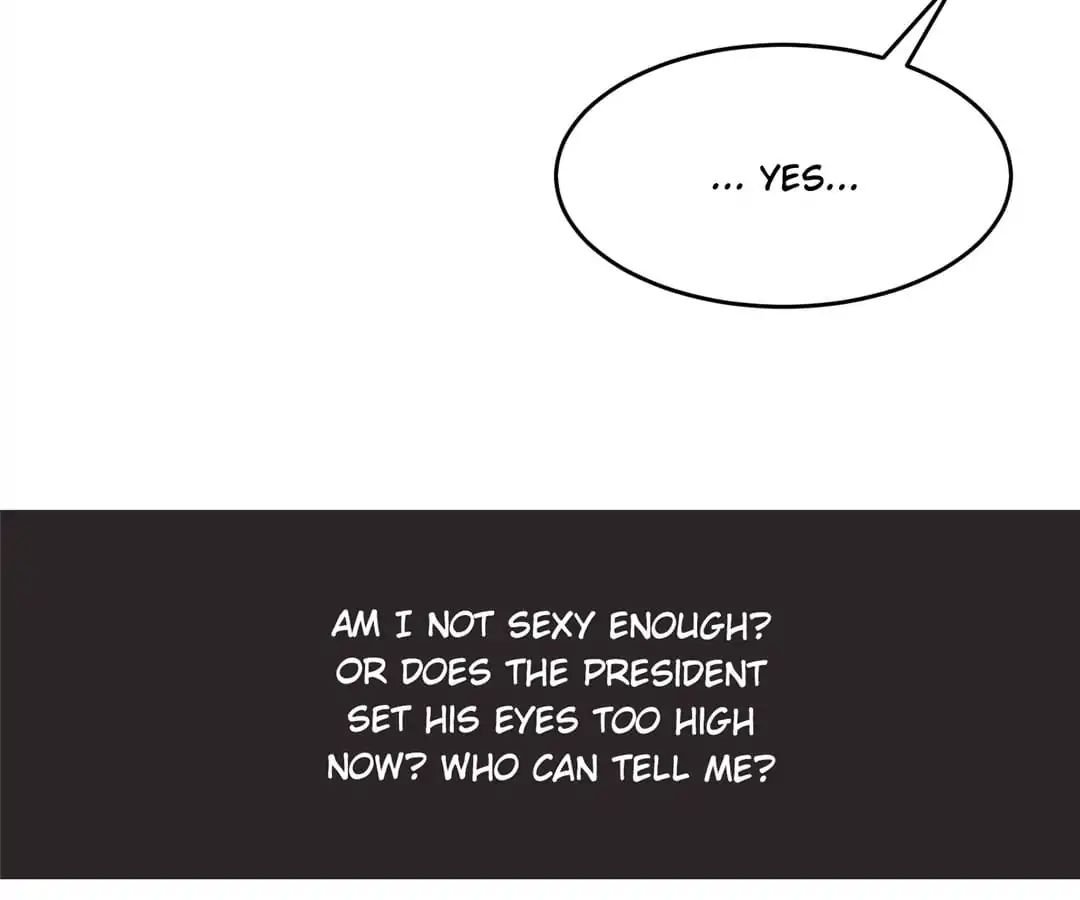 Page 86 of Chapter 13