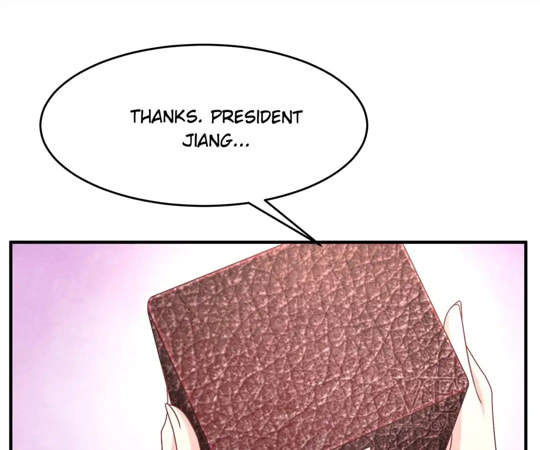 Page 87 of Chapter 13