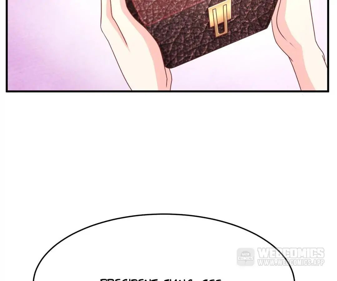 Page 88 of Chapter 13