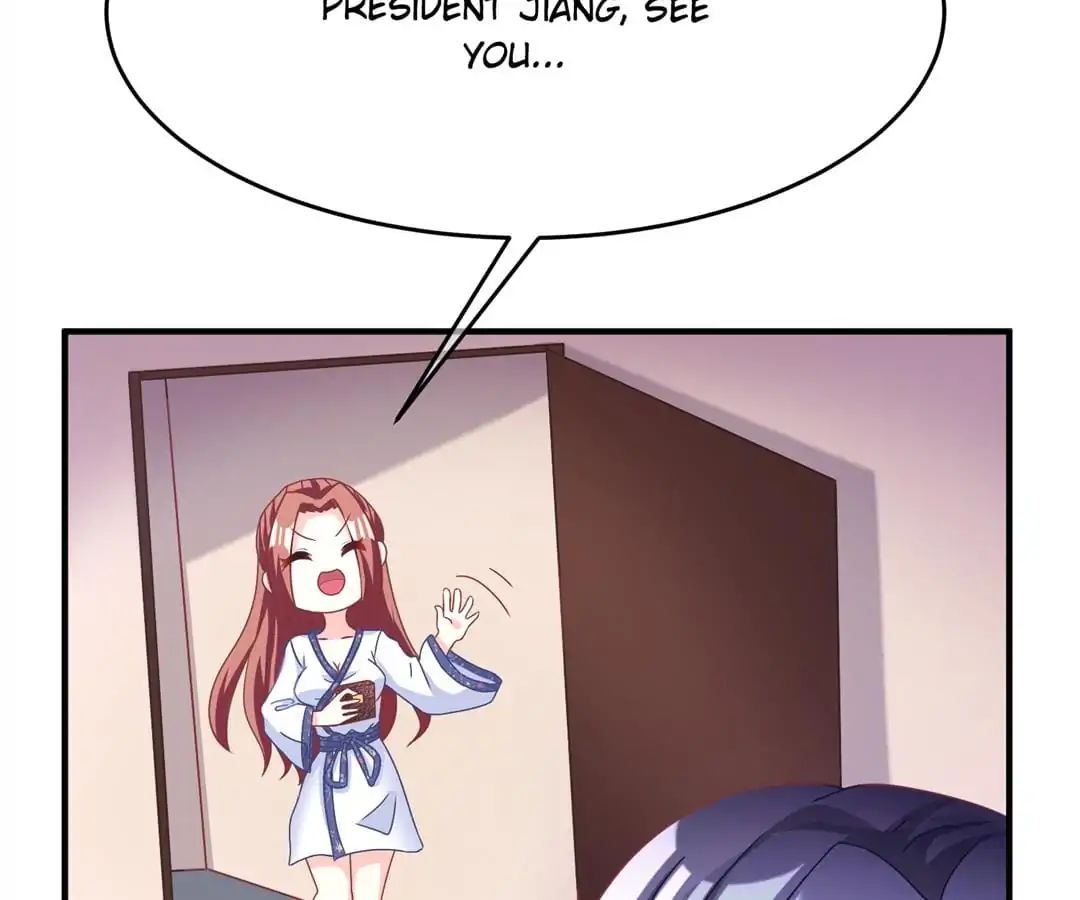 Page 89 of Chapter 13