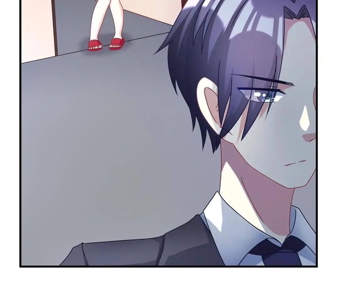 Page 90 of Chapter 13