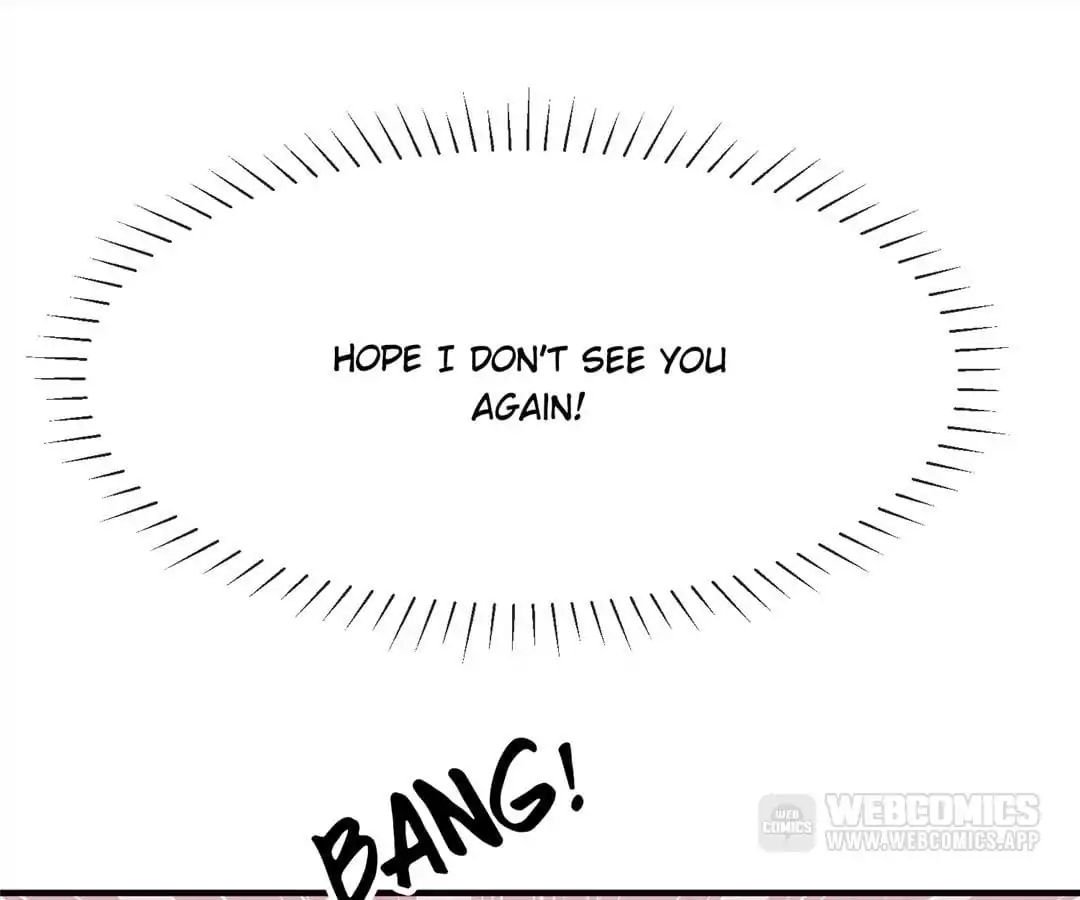 Page 91 of Chapter 13