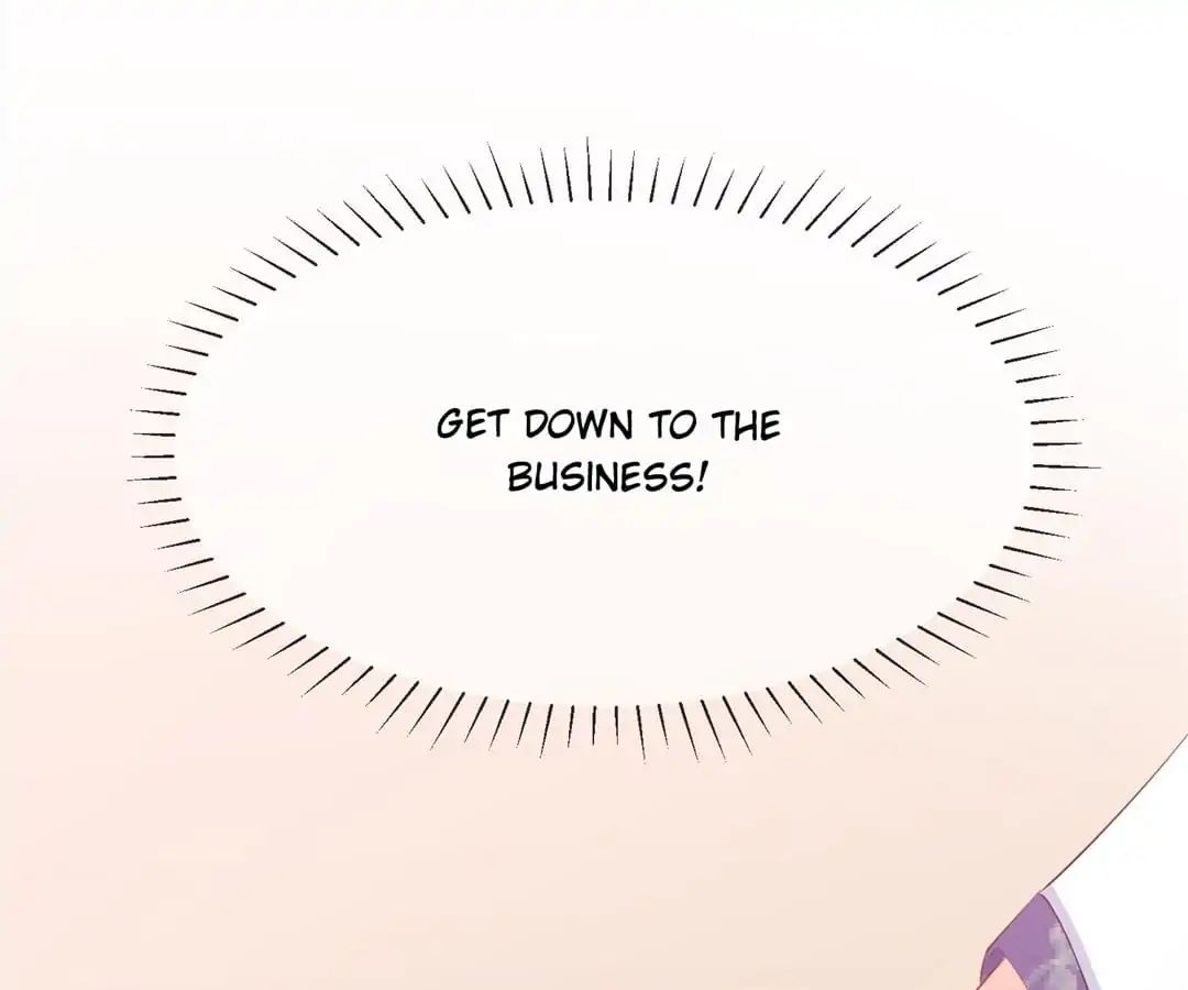 Page 93 of Chapter 13