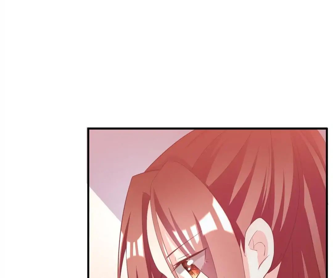 Page 96 of Chapter 13