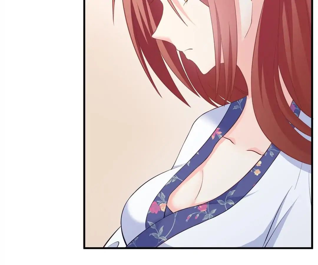 Page 97 of Chapter 13