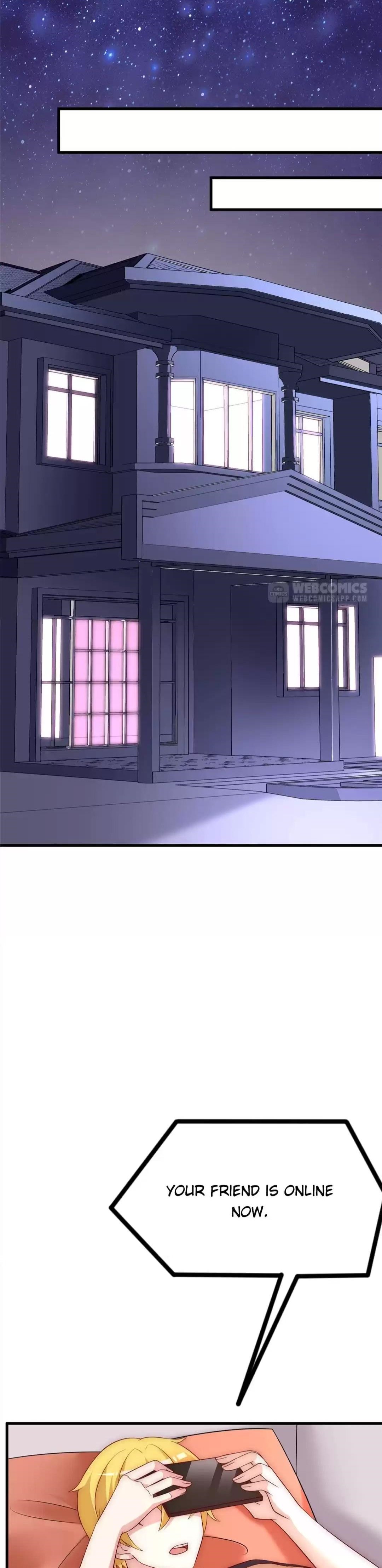Page 1 of Chapter 130