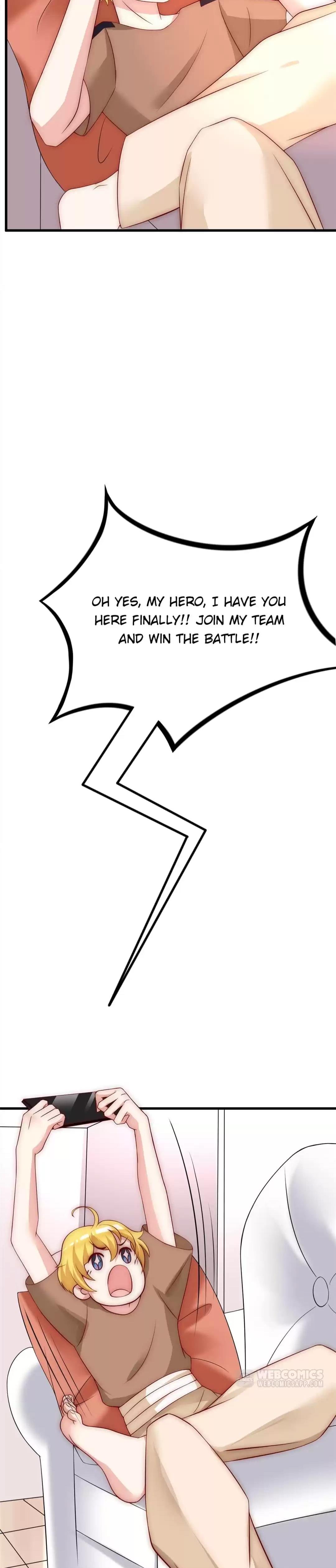 Page 2 of Chapter 130