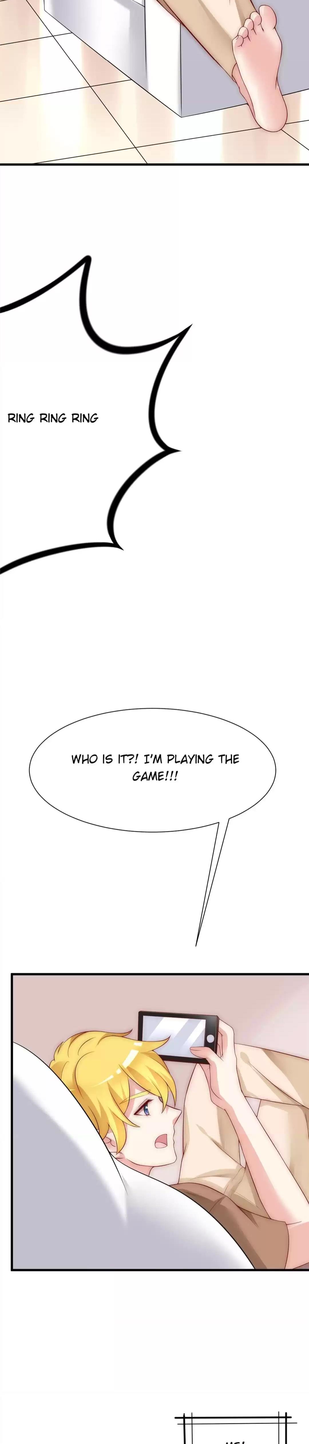Page 3 of Chapter 130