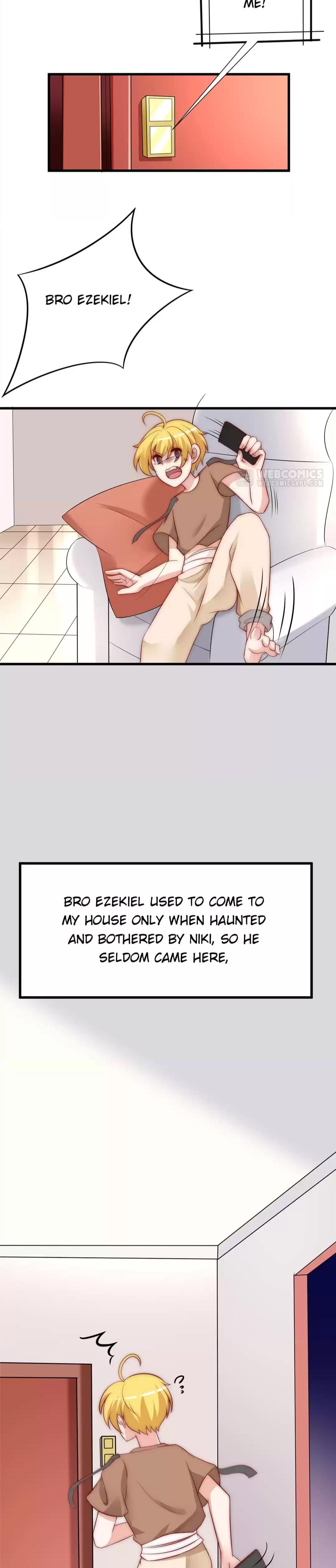 Page 4 of Chapter 130