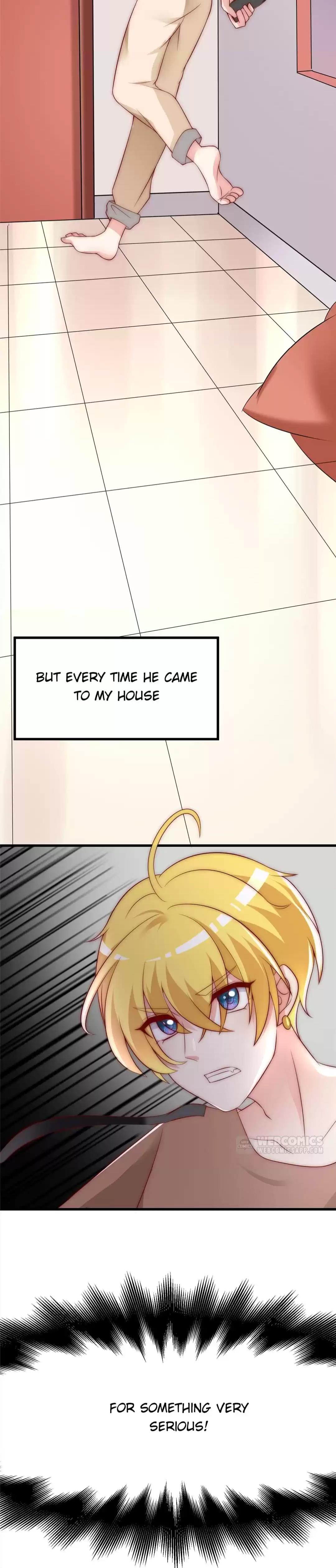 Page 5 of Chapter 130