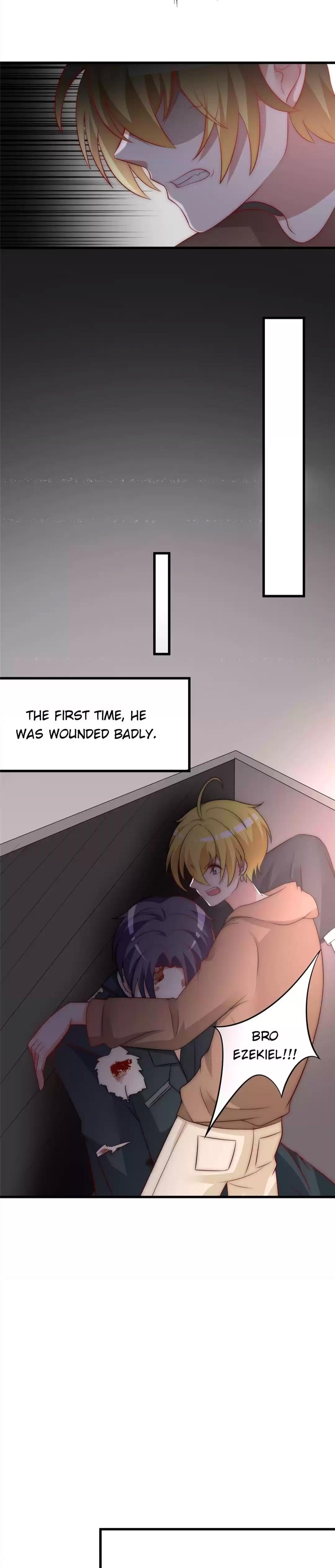 Page 6 of Chapter 130