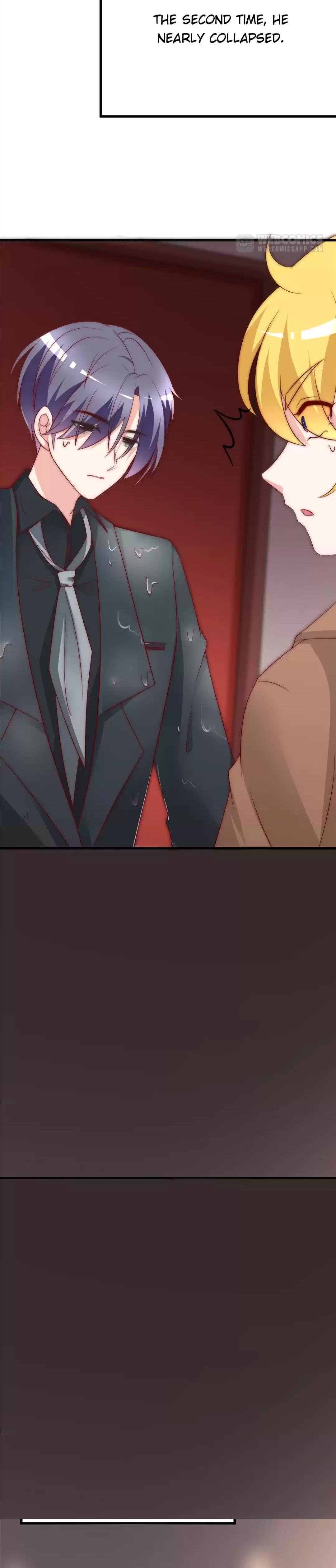 Page 7 of Chapter 130