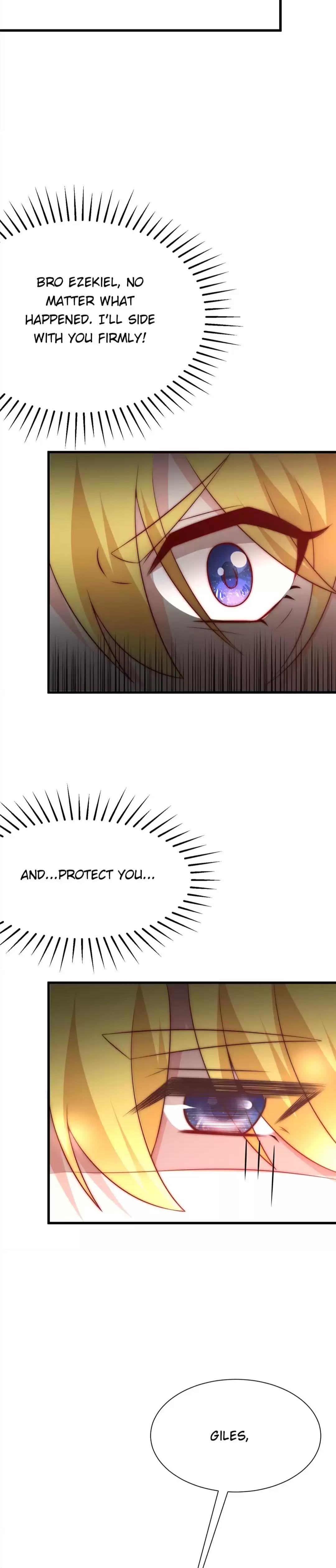 Page 9 of Chapter 130