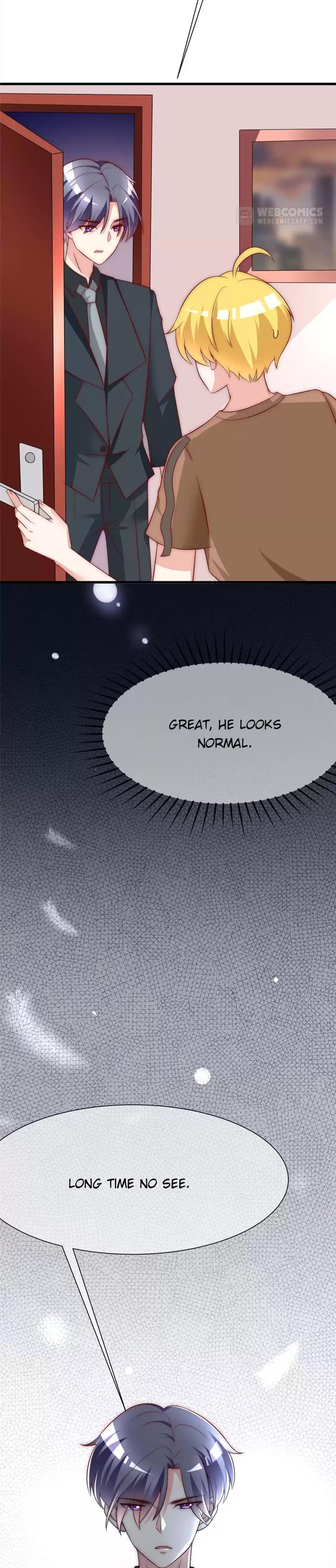 Page 10 of Chapter 130