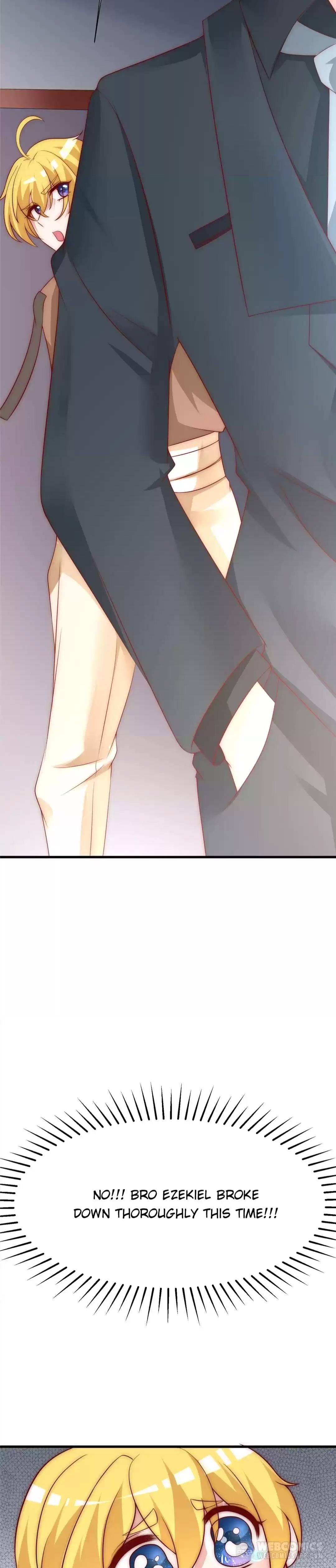 Page 12 of Chapter 130