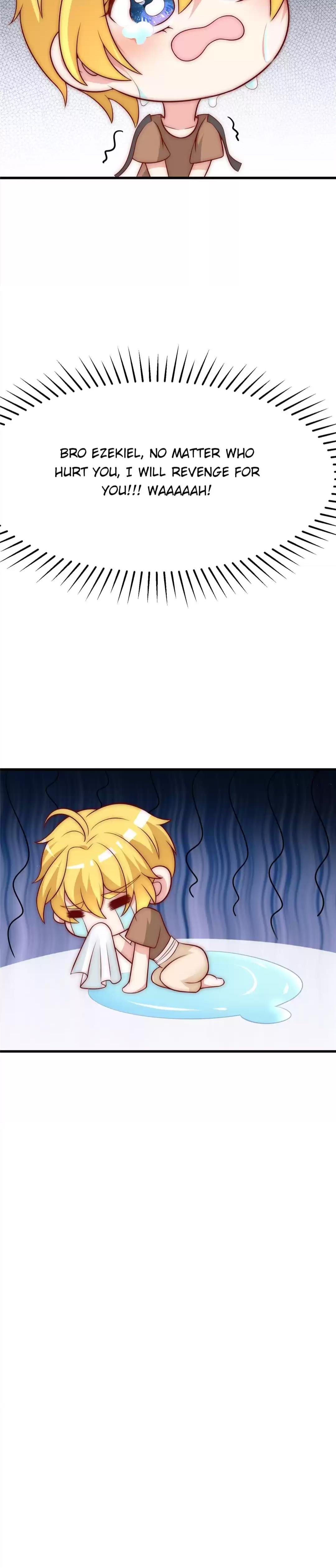 Page 13 of Chapter 130