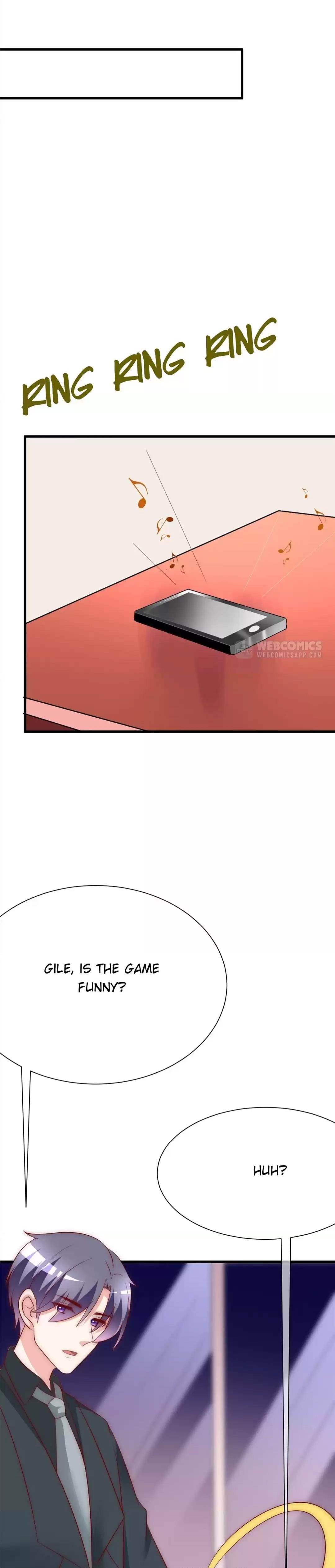 Page 14 of Chapter 130
