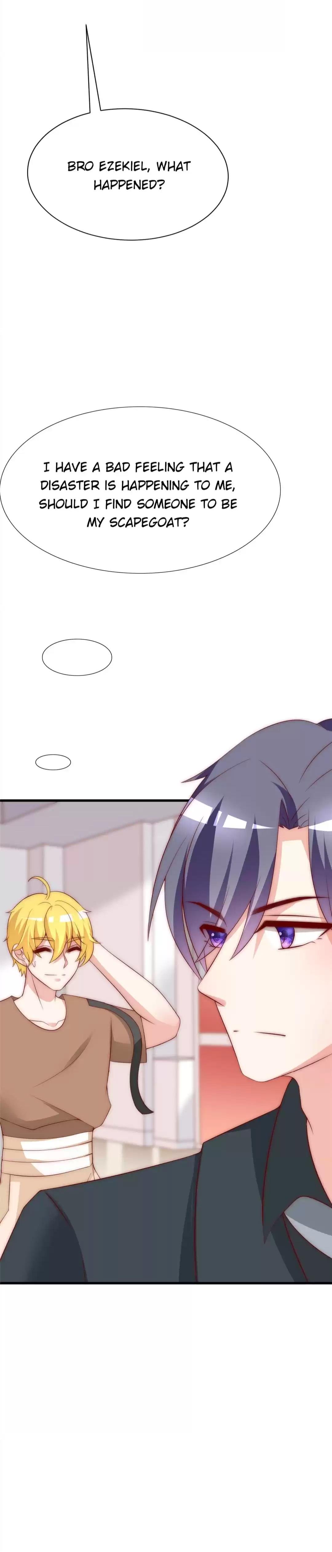 Page 16 of Chapter 130