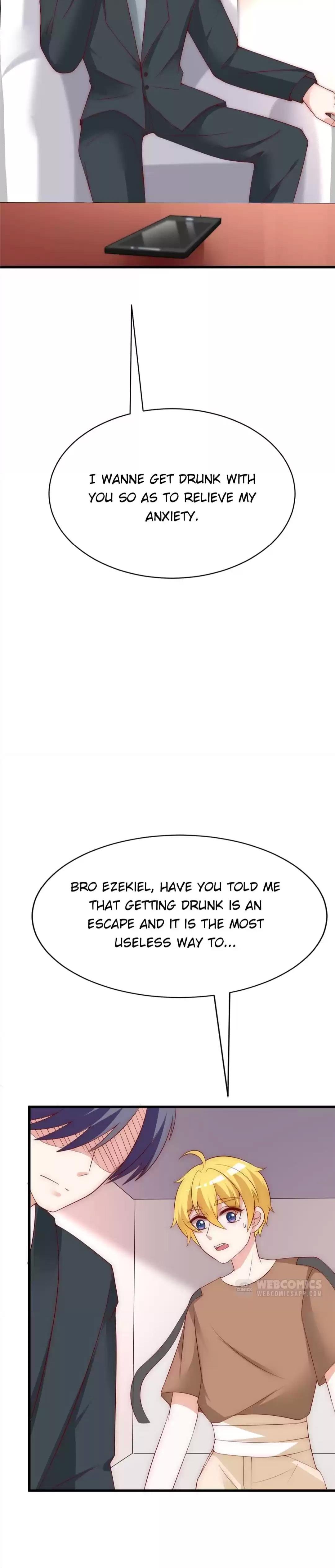 Page 18 of Chapter 130