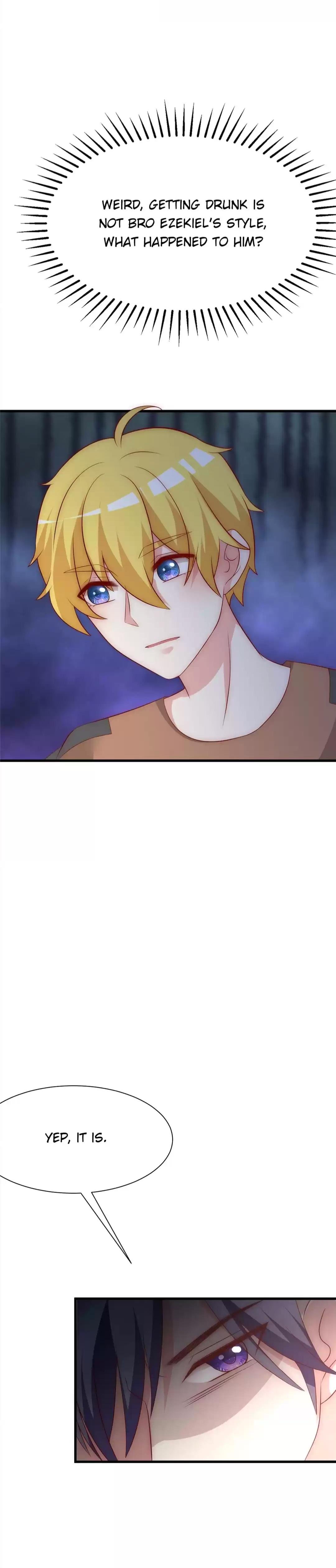 Page 19 of Chapter 130