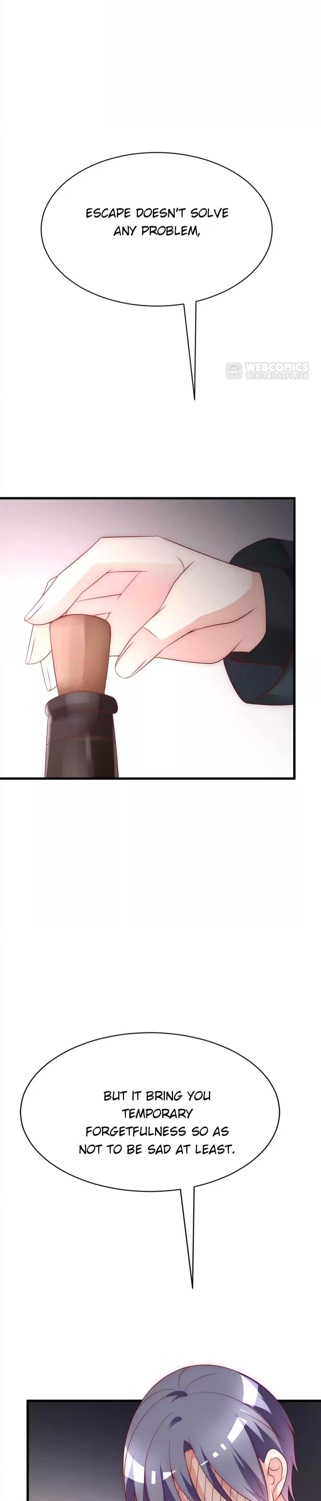 Page 20 of Chapter 130