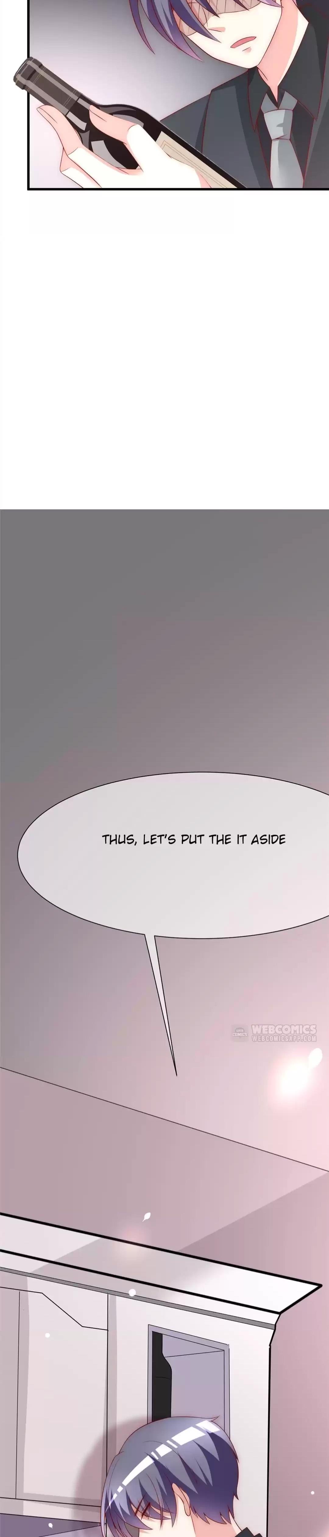 Page 21 of Chapter 130