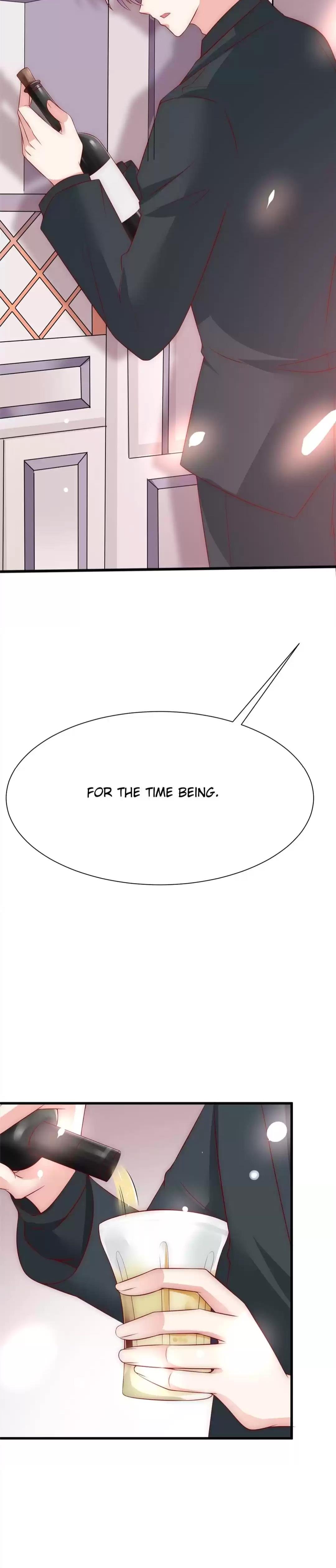 Page 22 of Chapter 130