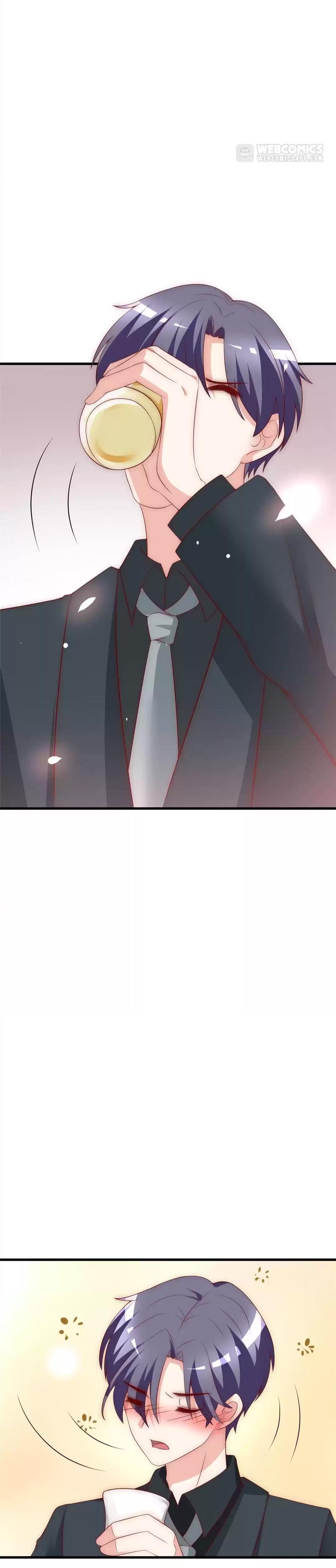 Page 23 of Chapter 130