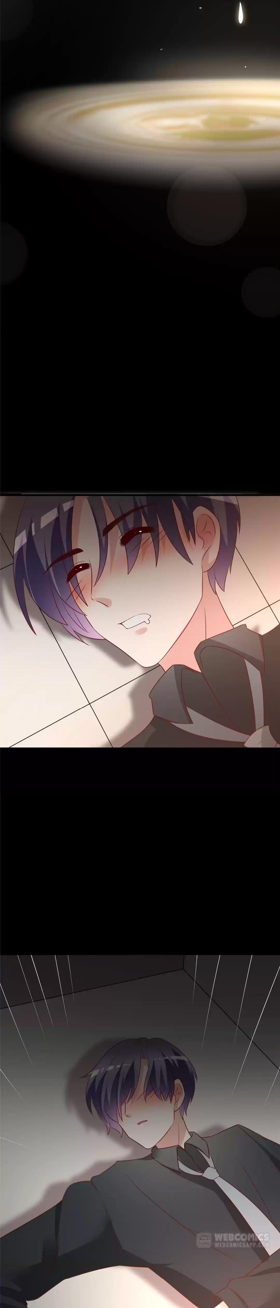 Page 25 of Chapter 130