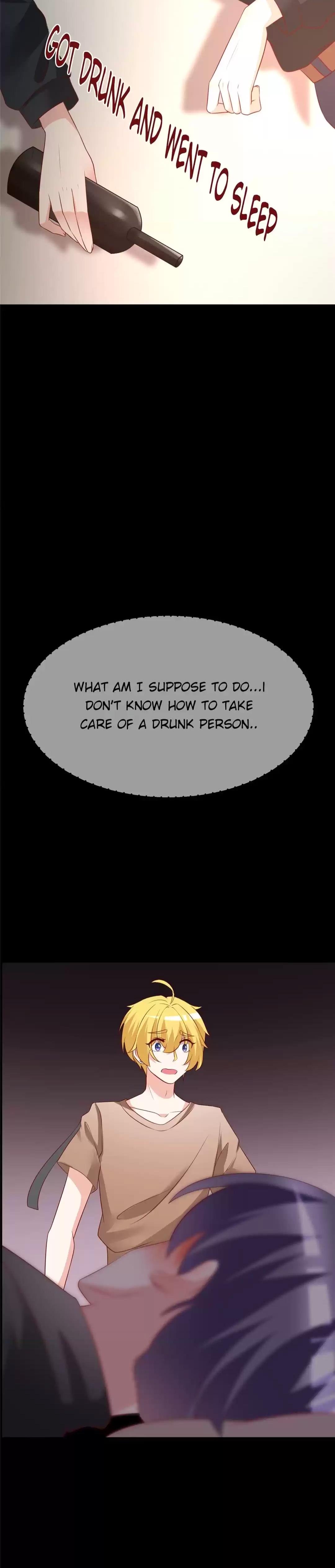 Page 26 of Chapter 130