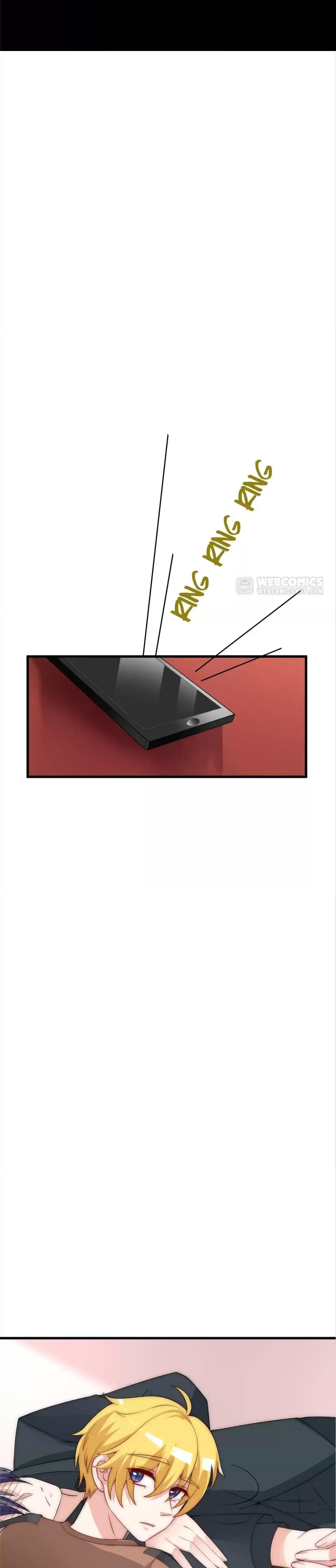 Page 27 of Chapter 130
