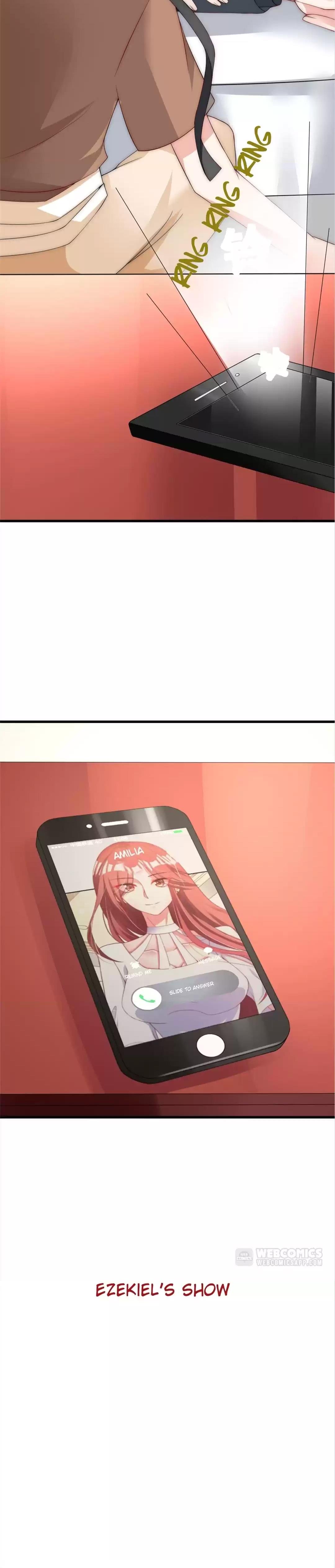 Page 28 of Chapter 130
