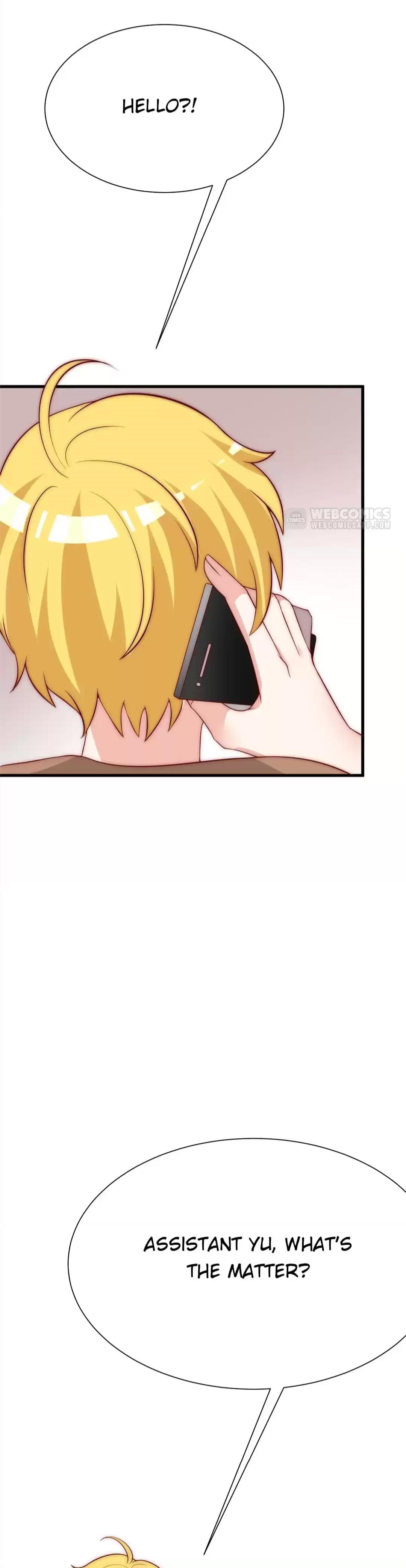 Page 1 of Chapter 131