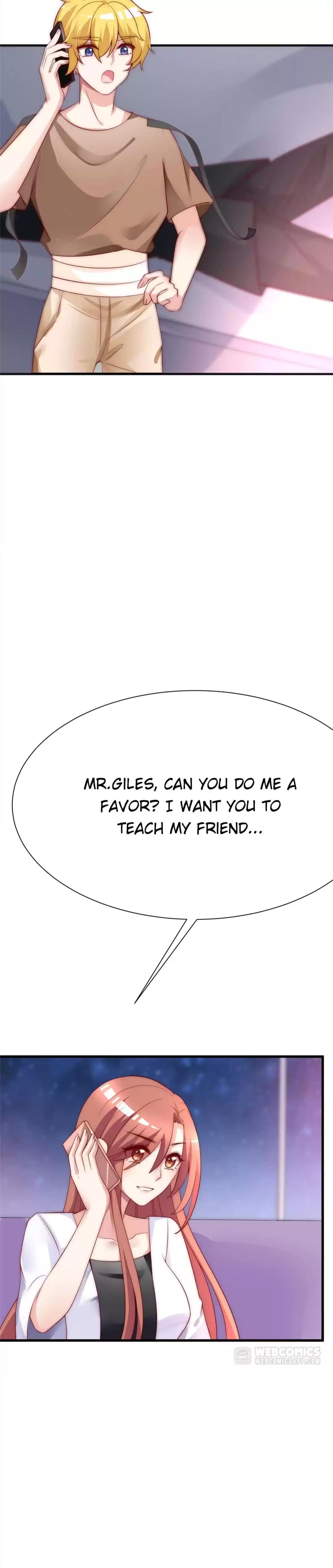 Page 2 of Chapter 131