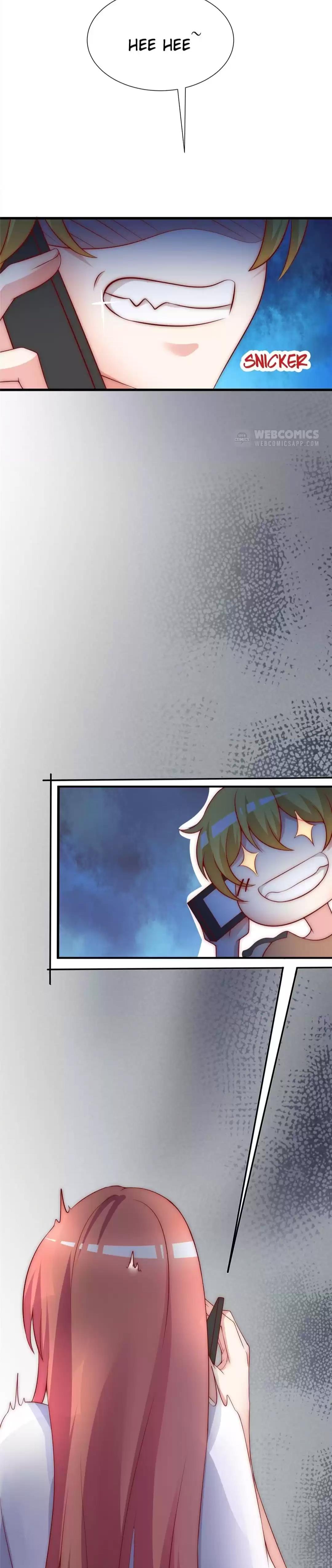 Page 4 of Chapter 131