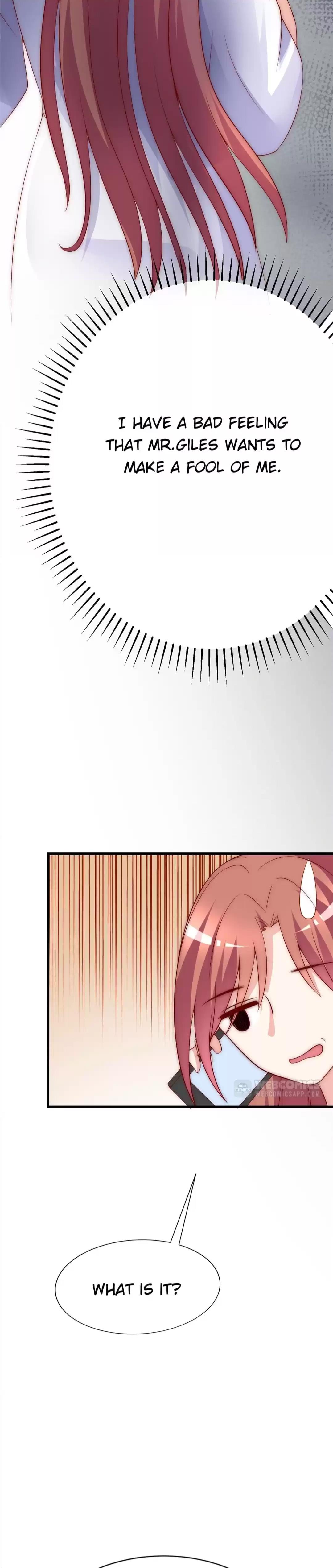Page 5 of Chapter 131