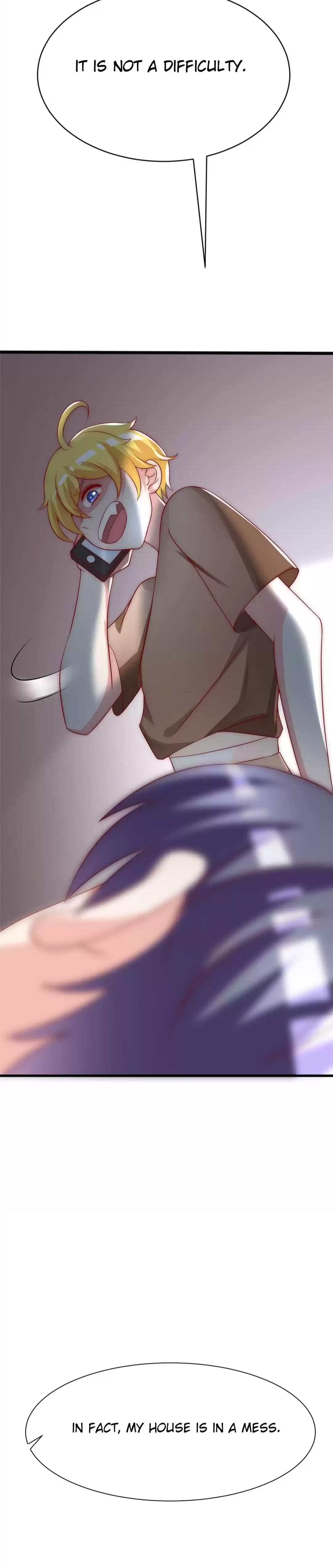 Page 6 of Chapter 131