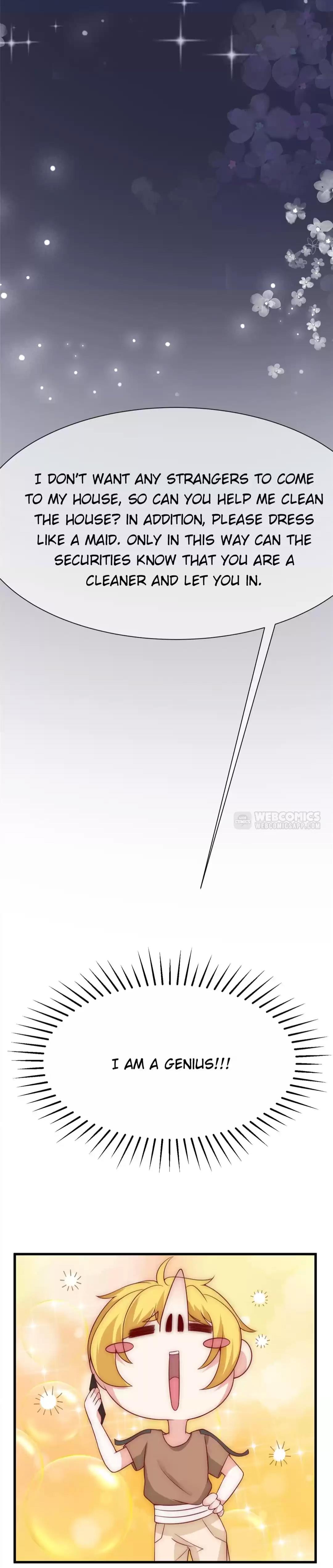 Page 8 of Chapter 131