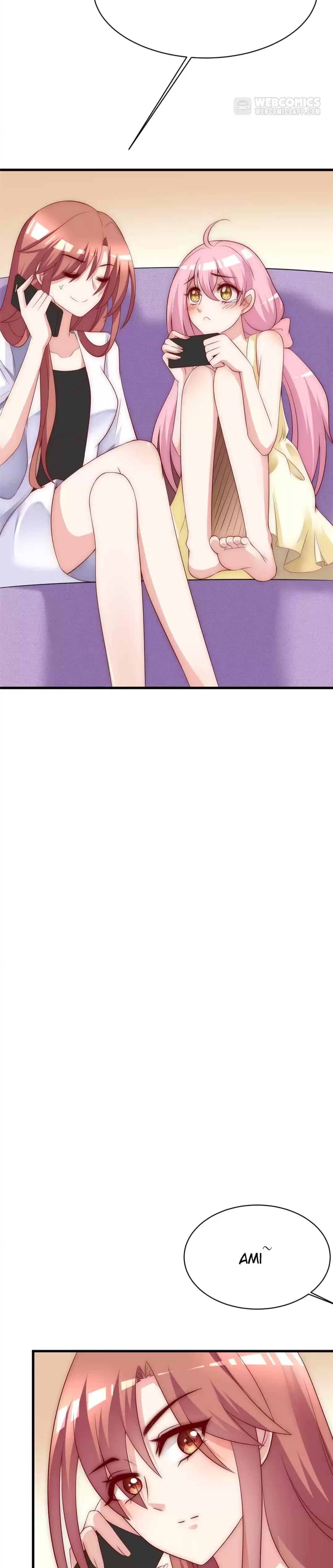 Page 10 of Chapter 131
