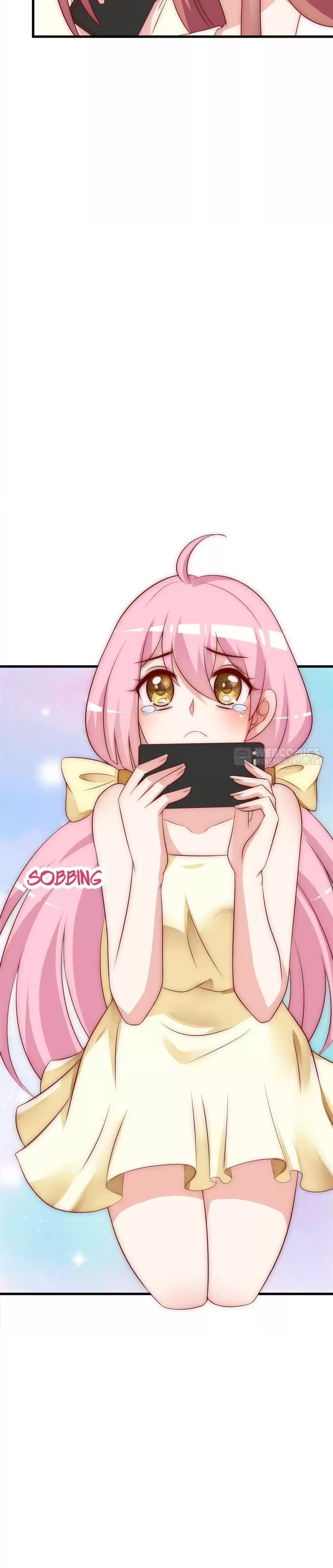 Page 11 of Chapter 131