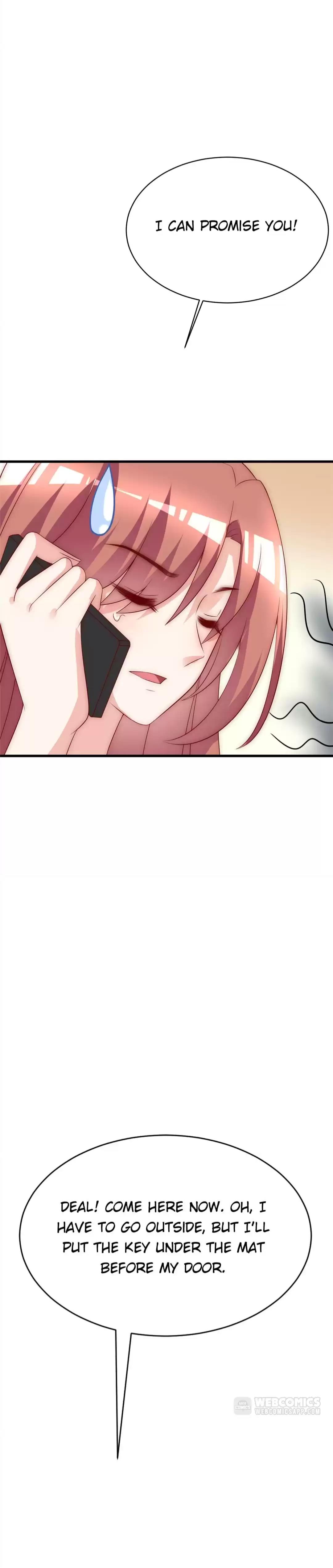 Page 12 of Chapter 131