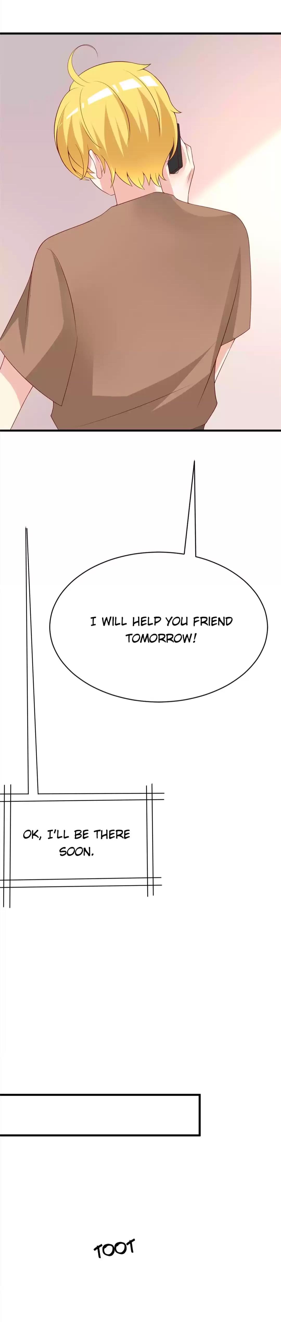 Page 13 of Chapter 131
