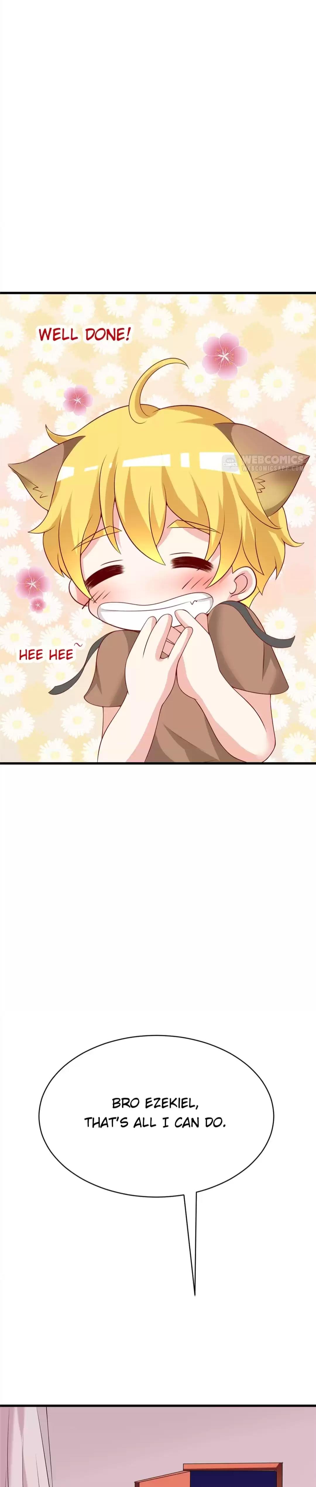 Page 14 of Chapter 131