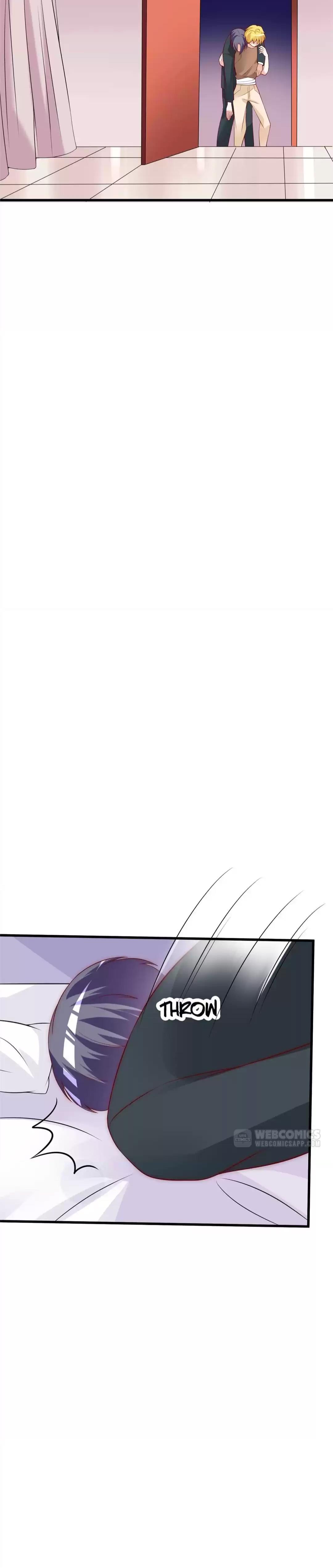 Page 15 of Chapter 131