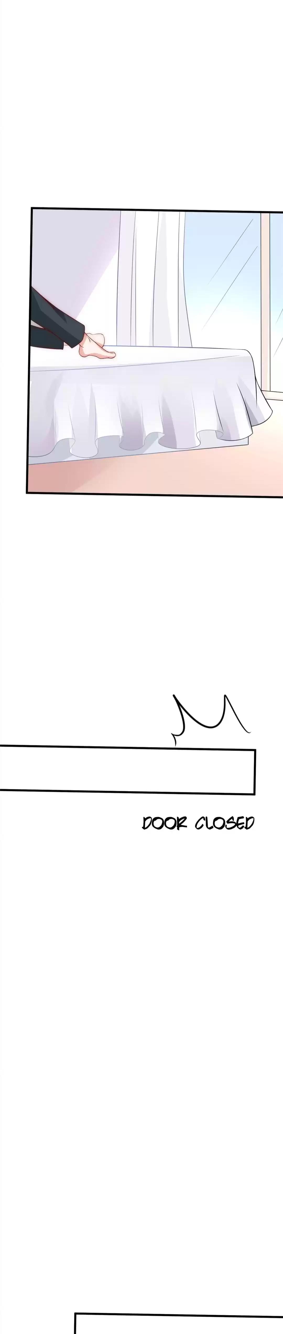 Page 16 of Chapter 131