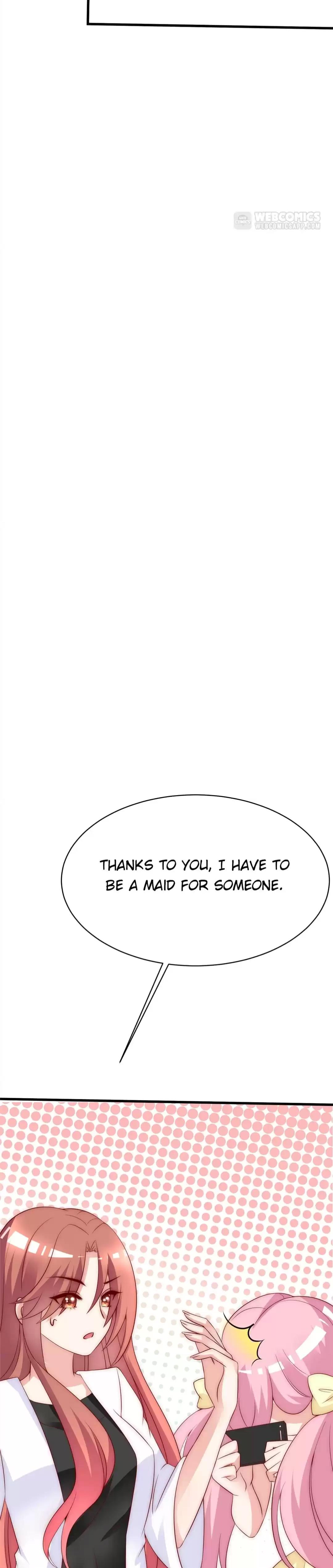Page 17 of Chapter 131