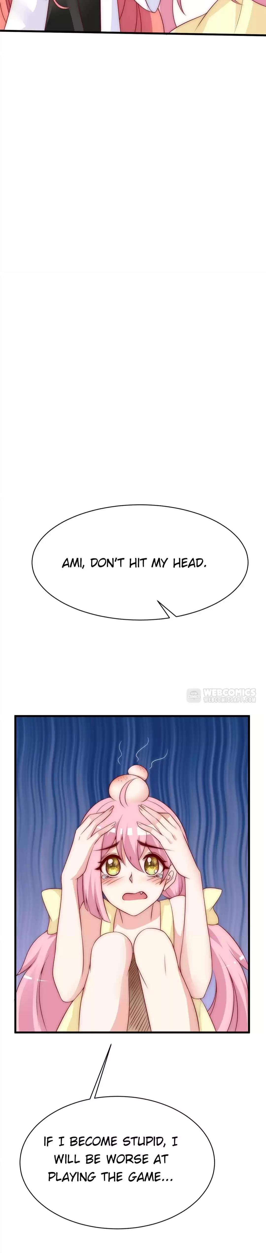Page 18 of Chapter 131